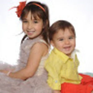 Meet your Posher, Yosvani